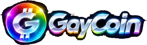 GayCoin
